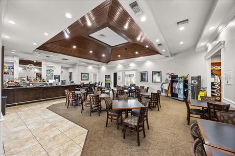Tiny photo for Tbd Deer Island Road, Tavares, FL 32778 (MLS # G5111268)