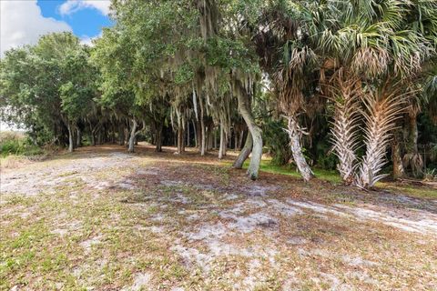 Tiny photo for Tbd Deer Island Road, Tavares, FL 32778 (MLS # G5111268)