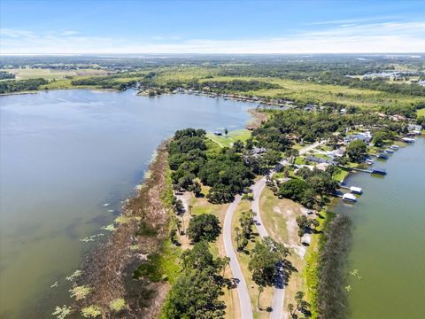 Tiny photo for Tbd Deer Island Road, Tavares, FL 32778 (MLS # G5111268)