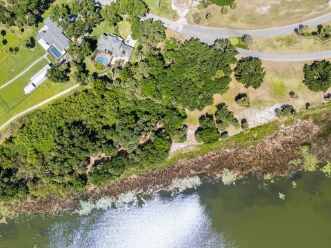 Tiny photo for Tbd Deer Island Road, Tavares, FL 32778 (MLS # G5111268)