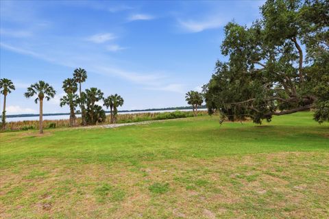Tiny photo for Tbd Deer Island Road, Tavares, FL 32778 (MLS # G5111268)