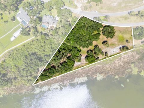 Tiny photo for Tbd Deer Island Road, Tavares, FL 32778 (MLS # G5111268)