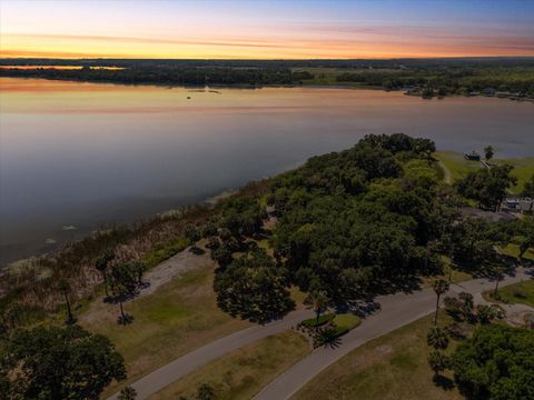 TBD DEER ISLAND ROAD TAVARES FL 32778