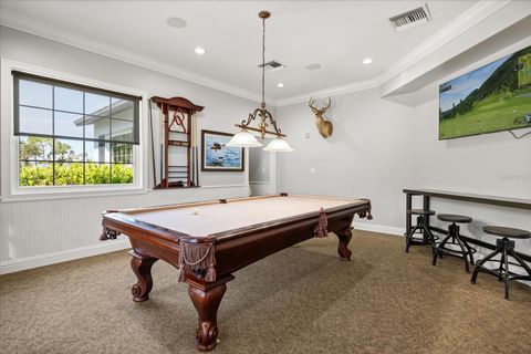 Tiny photo for Tbd Deer Island Road, Tavares, FL 32778 (MLS # G5111268)