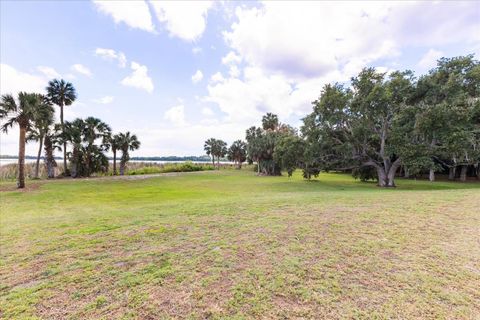 Tiny photo for Tbd Deer Island Road, Tavares, FL 32778 (MLS # G5111268)