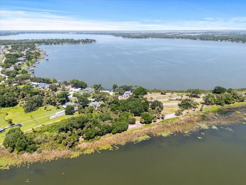 Tiny photo for Tbd Deer Island Road, Tavares, FL 32778 (MLS # G5111268)