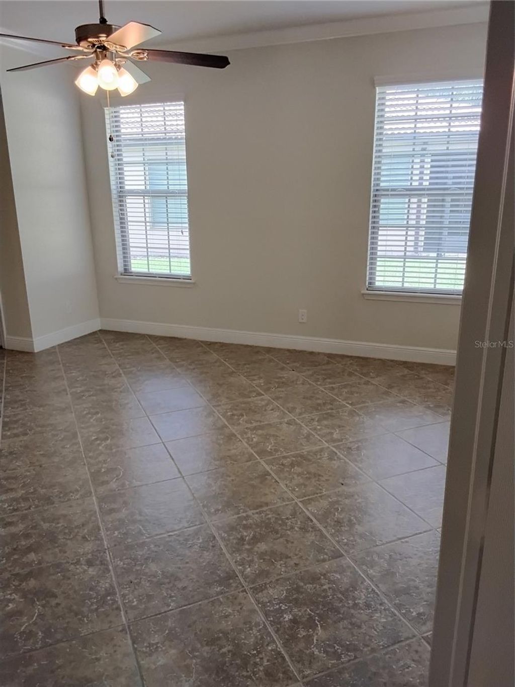 Photo of 5473 Sunset Falls Drive, Apollo Beach, FL 33572 (MLS # TB8402608)