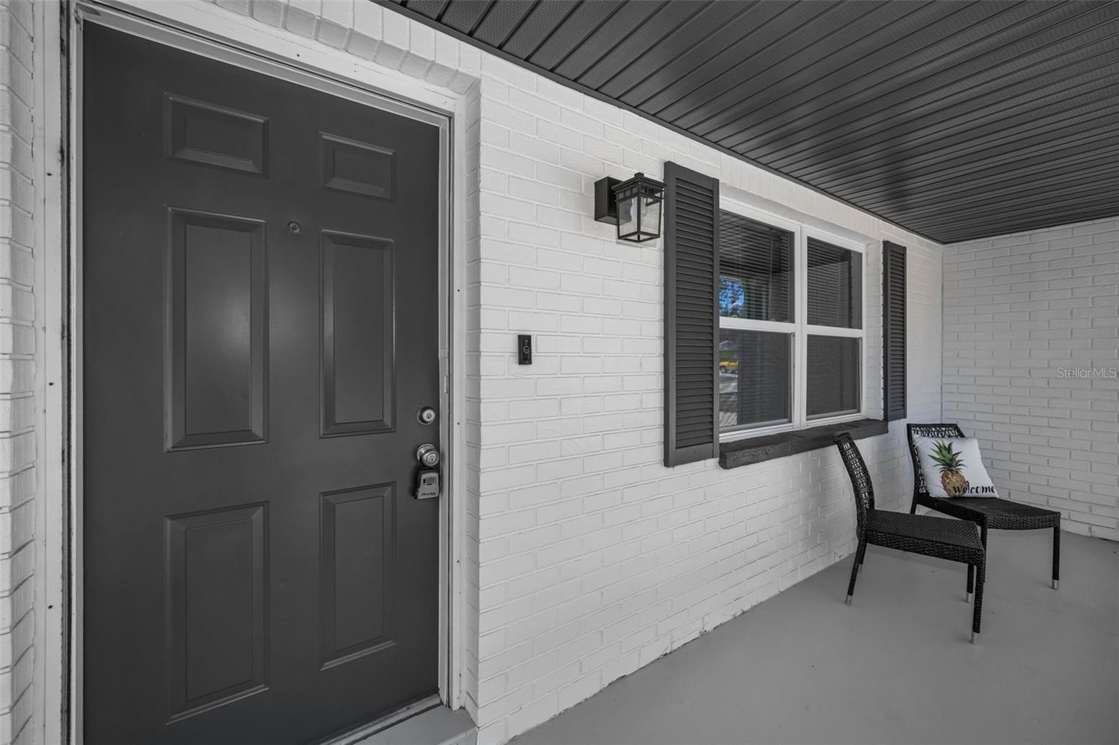 EMBASSY HILLS - Residential