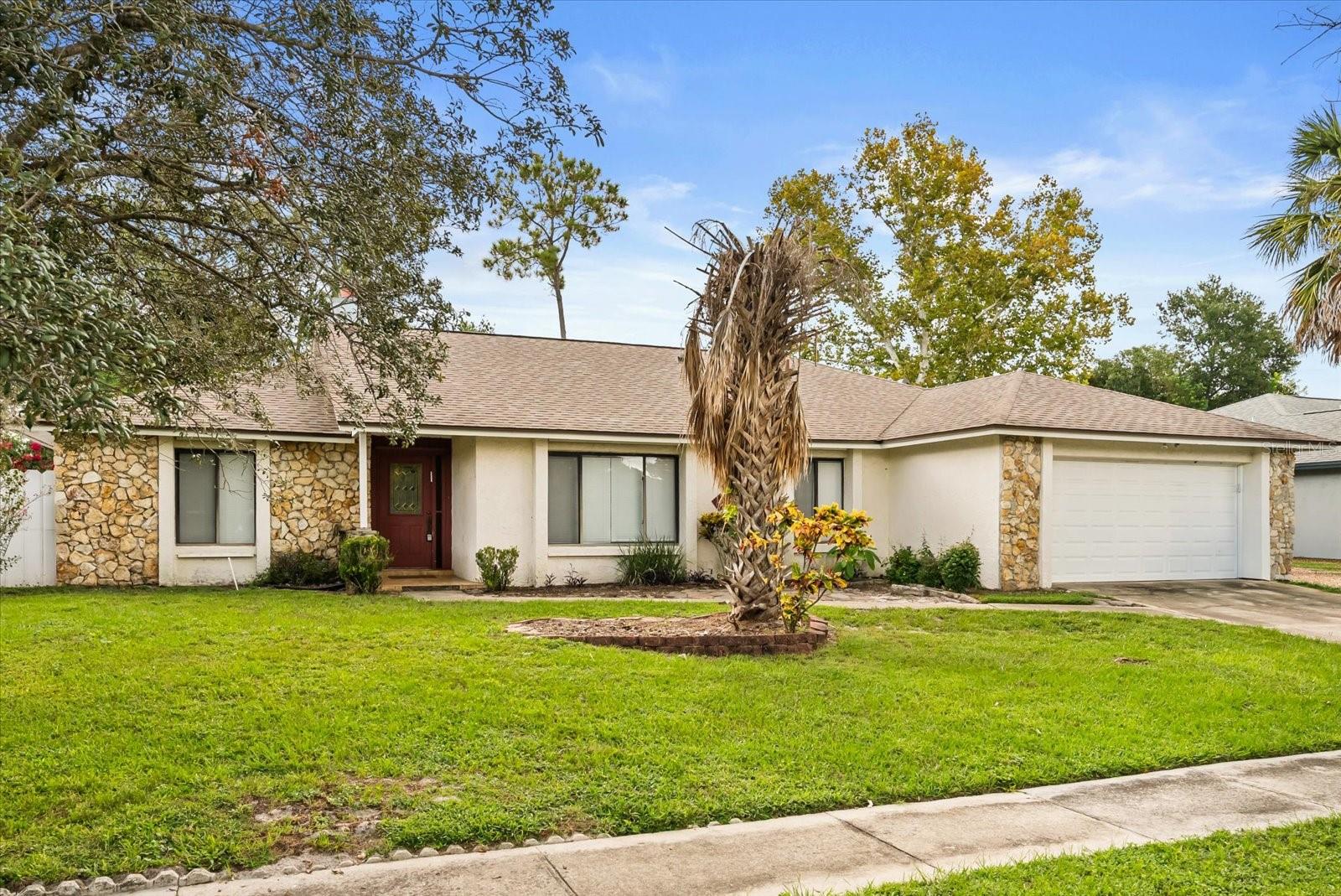 6348 EDGE O GROVE CIRCLE