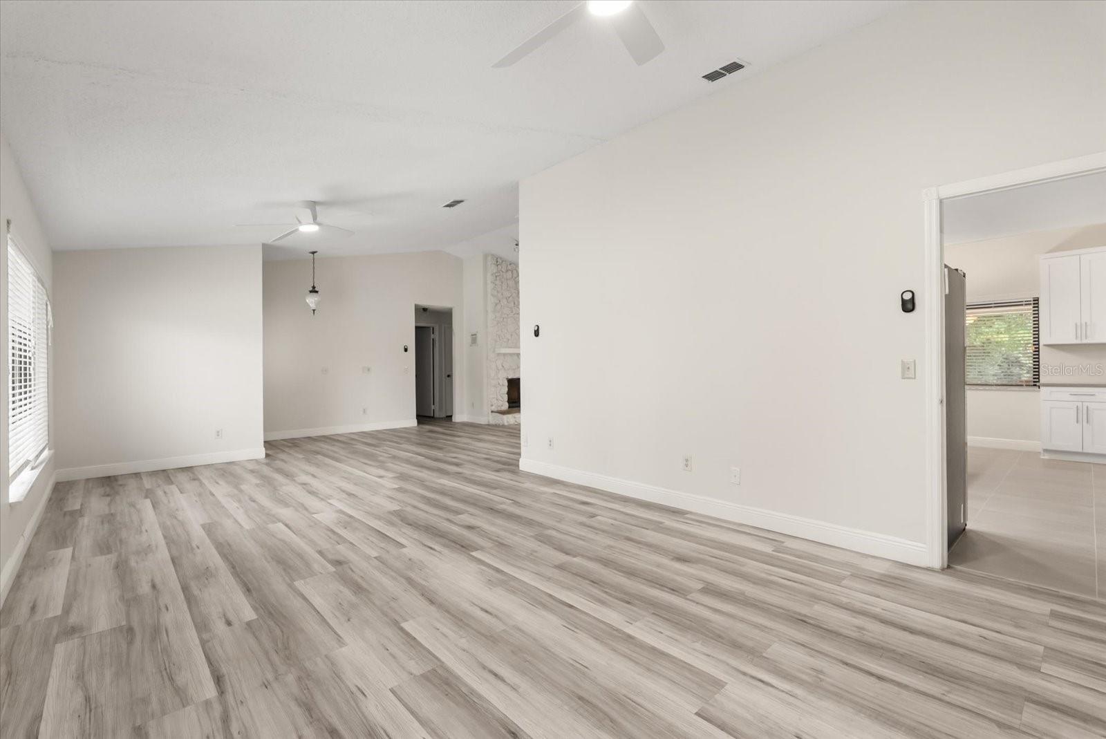 6348 EDGE O GROVE CIRCLE