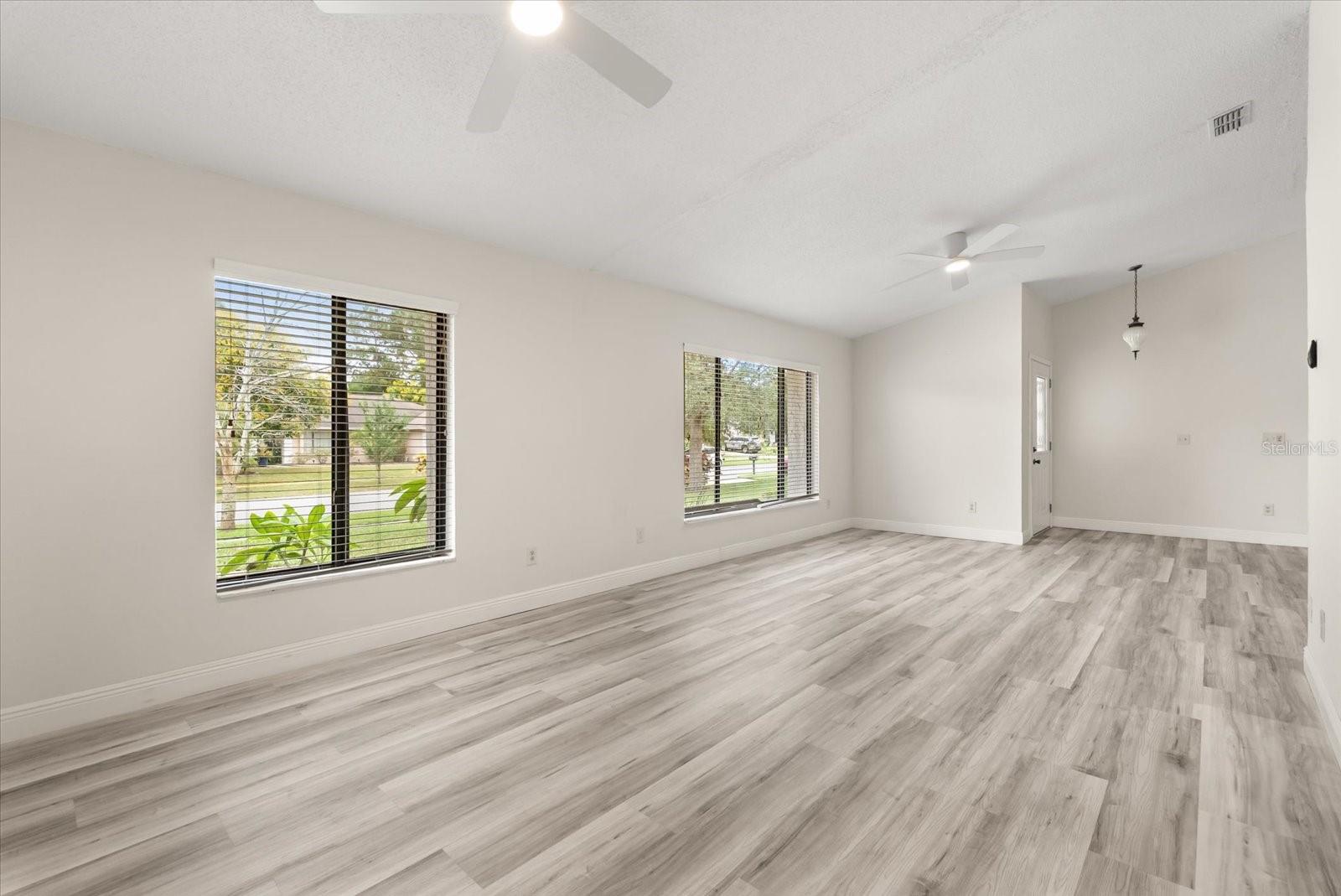 6348 EDGE O GROVE CIRCLE