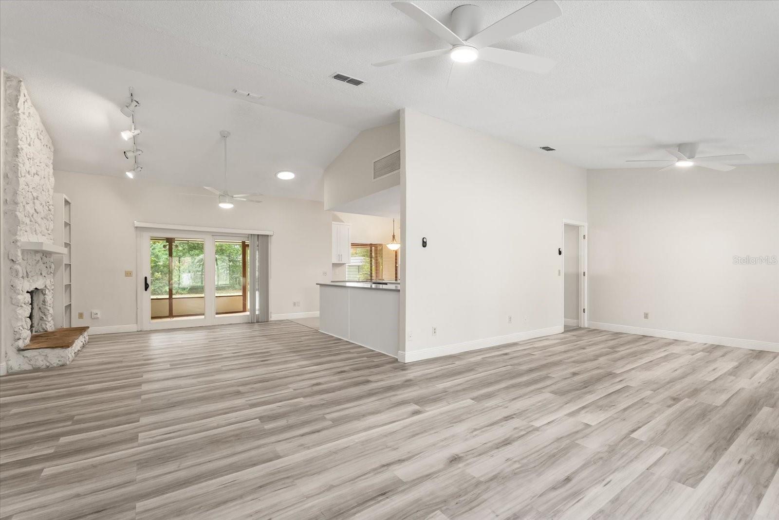 6348 EDGE O GROVE CIRCLE