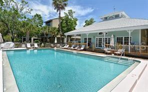 5326 LAKE ARROWHEAD TRAIL 7