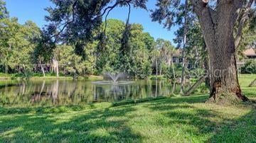 Photo of 5326 Lake Arrowhead Trail #7, Sarasota, FL 34231 (MLS # A4710578)