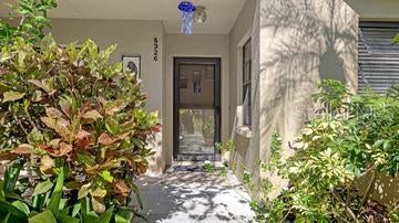 5326 LAKE ARROWHEAD TRL APT 7, SARASOTA, FL 34231 - Image bebed6992fa68a3ab920558e65a33e25/2242208672
