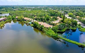 5326 LAKE ARROWHEAD TRAIL 7