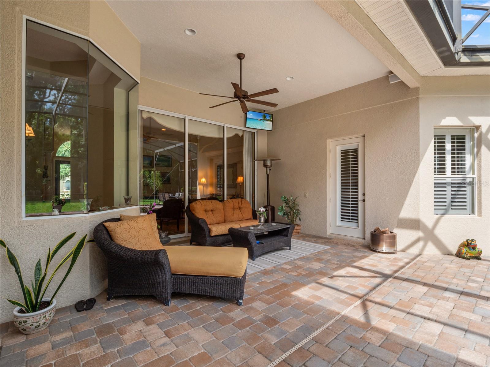 3358 HORSESHOE BEND COURT