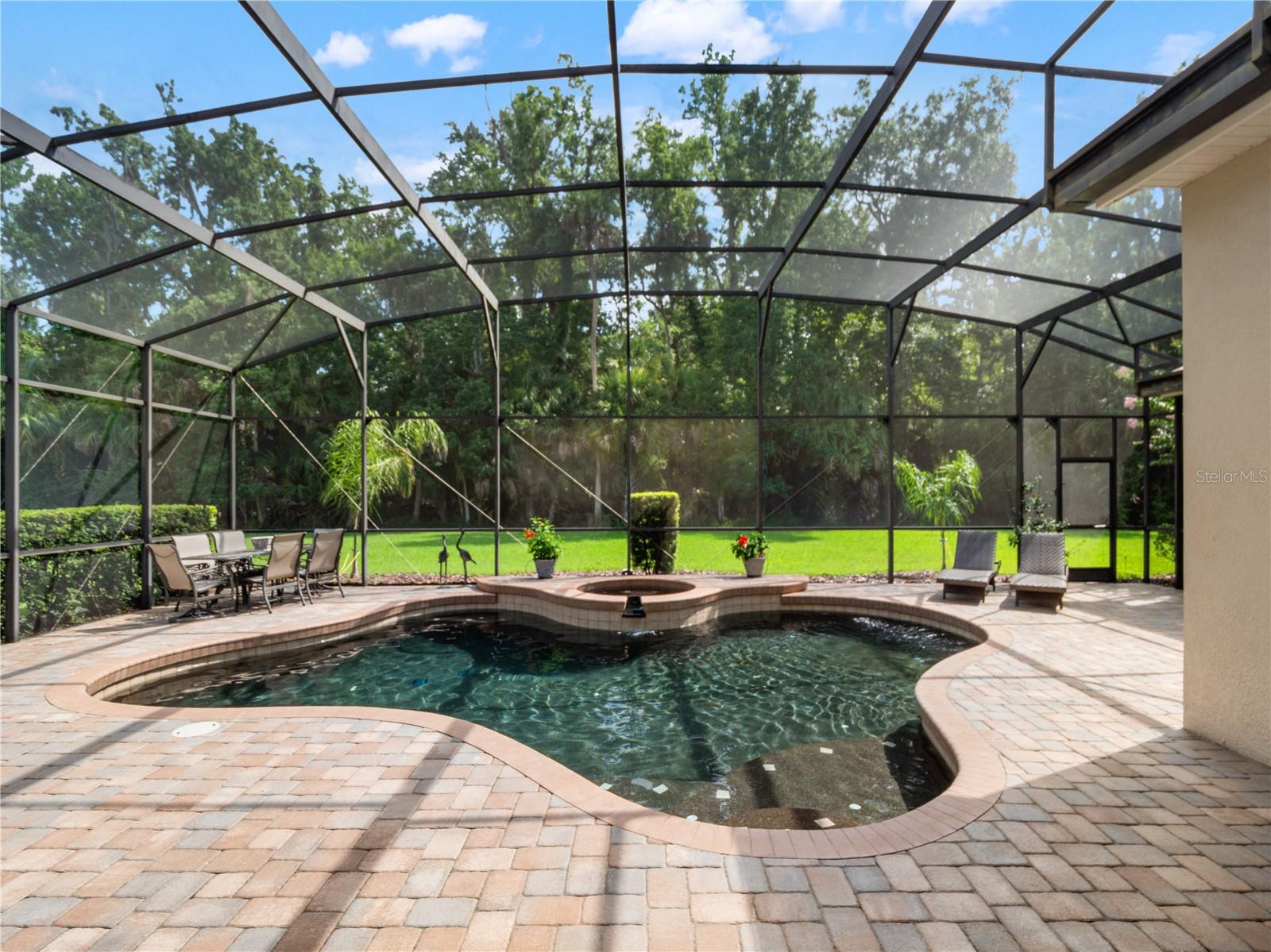 3358 HORSESHOE BEND COURT