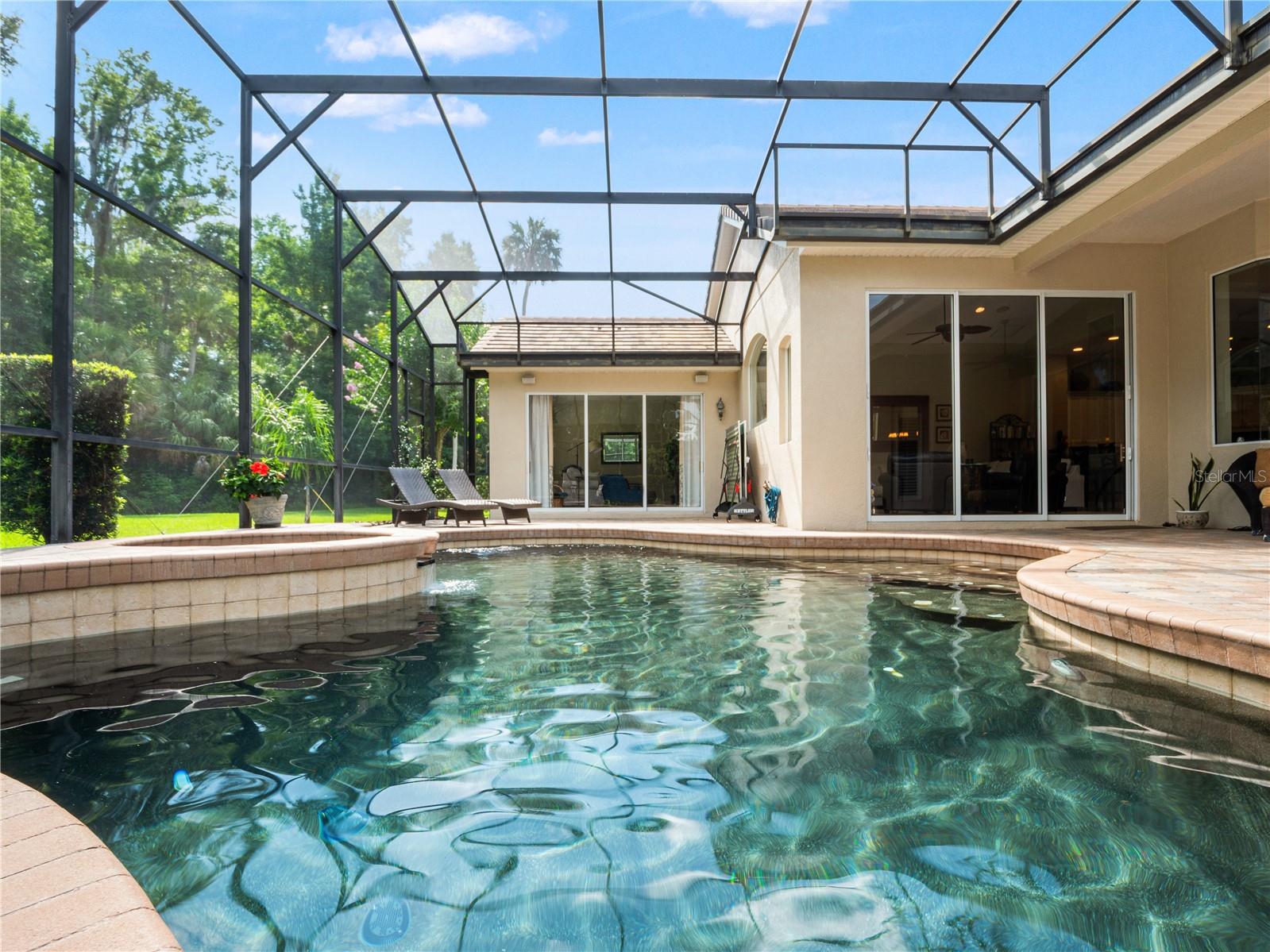 3358 HORSESHOE BEND COURT
