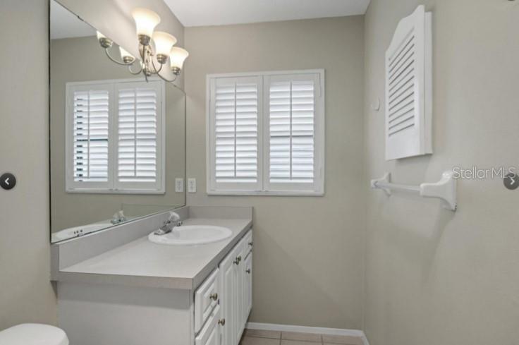 MEADOWS THE - Residential