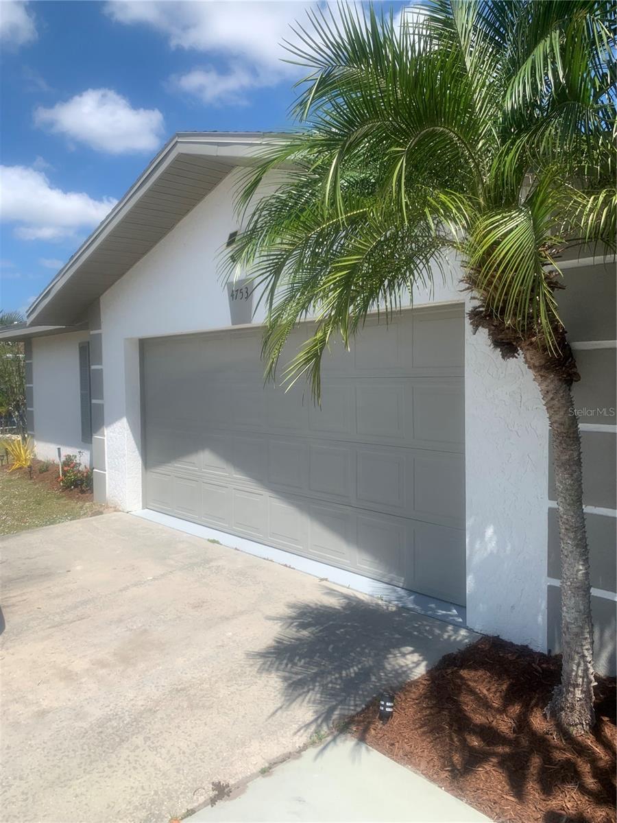 4753 RINGWOOD MEADOW