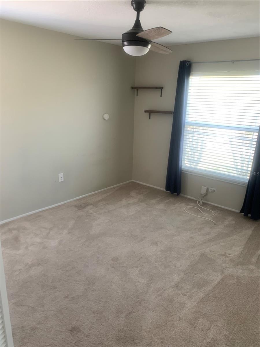 MEADOWS THE - Residential