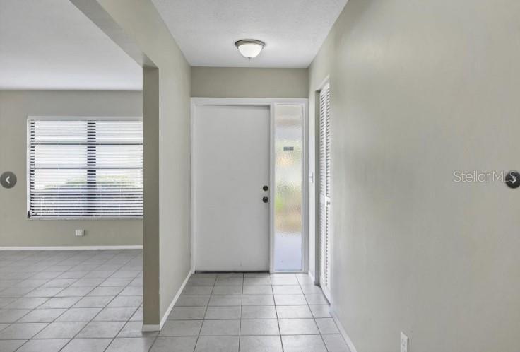 MEADOWS THE - Residential