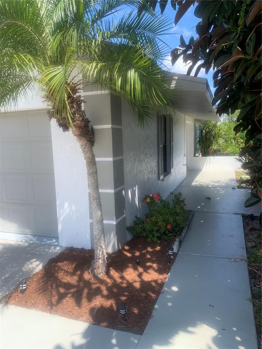 4753 RINGWOOD MEADOW