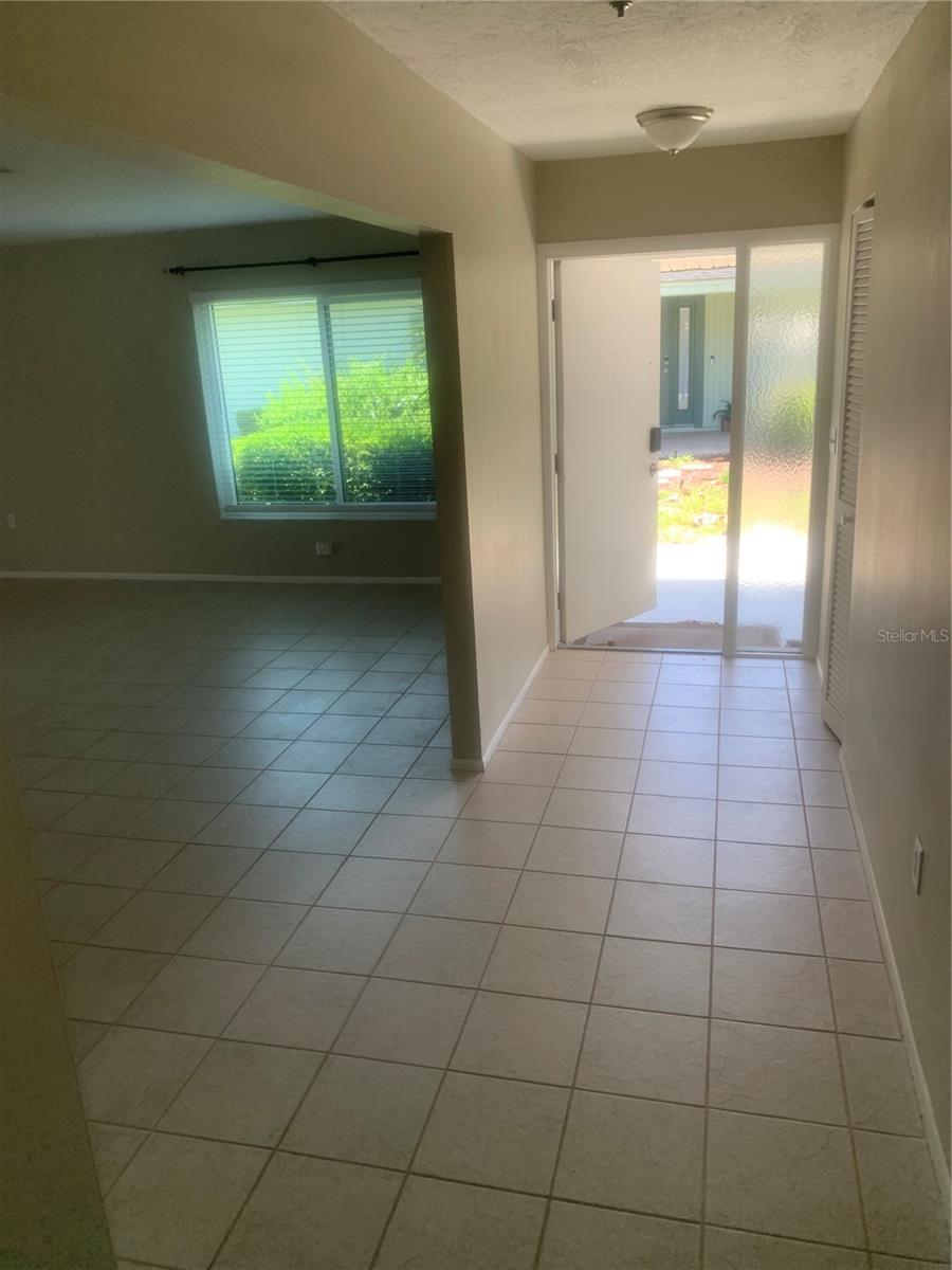 MEADOWS THE - Residential