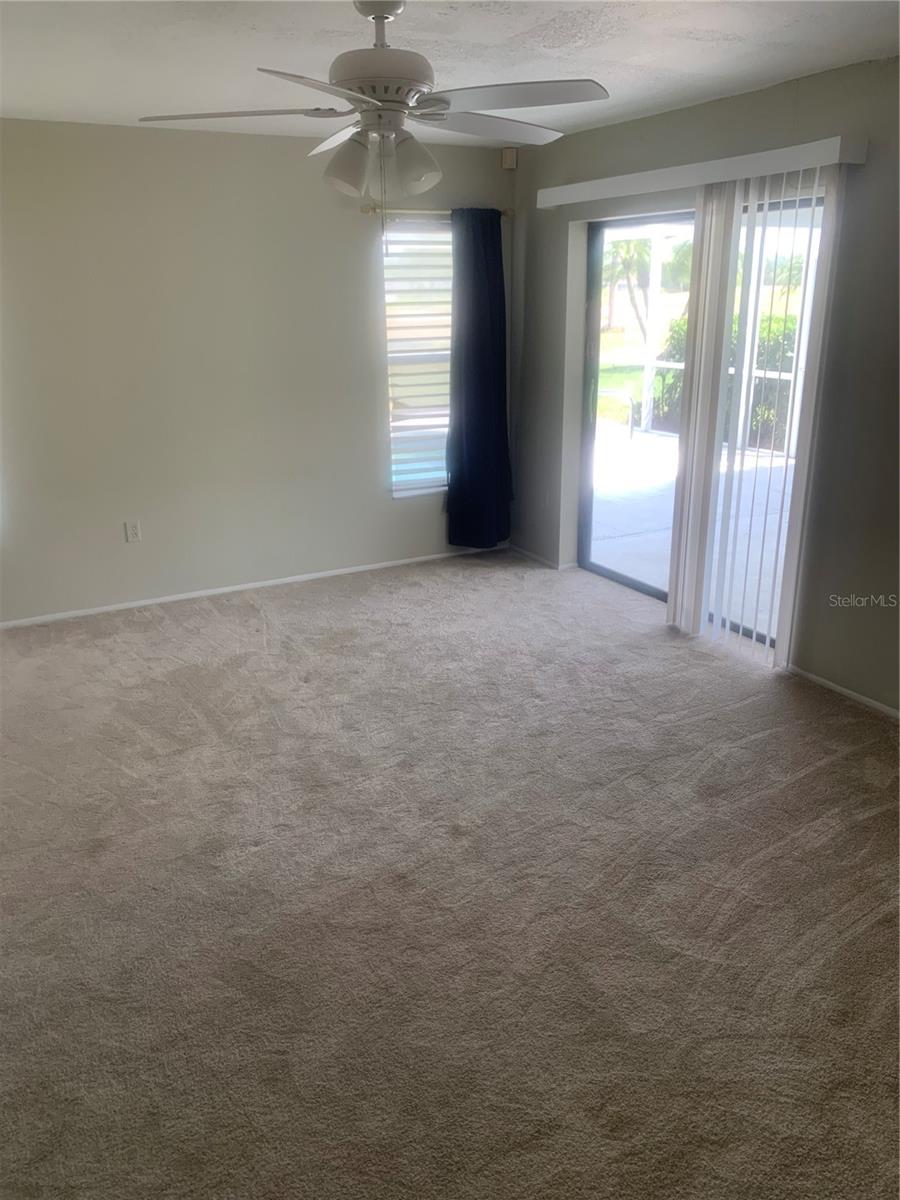 MEADOWS THE - Residential