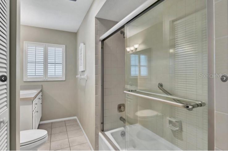 MEADOWS THE - Residential