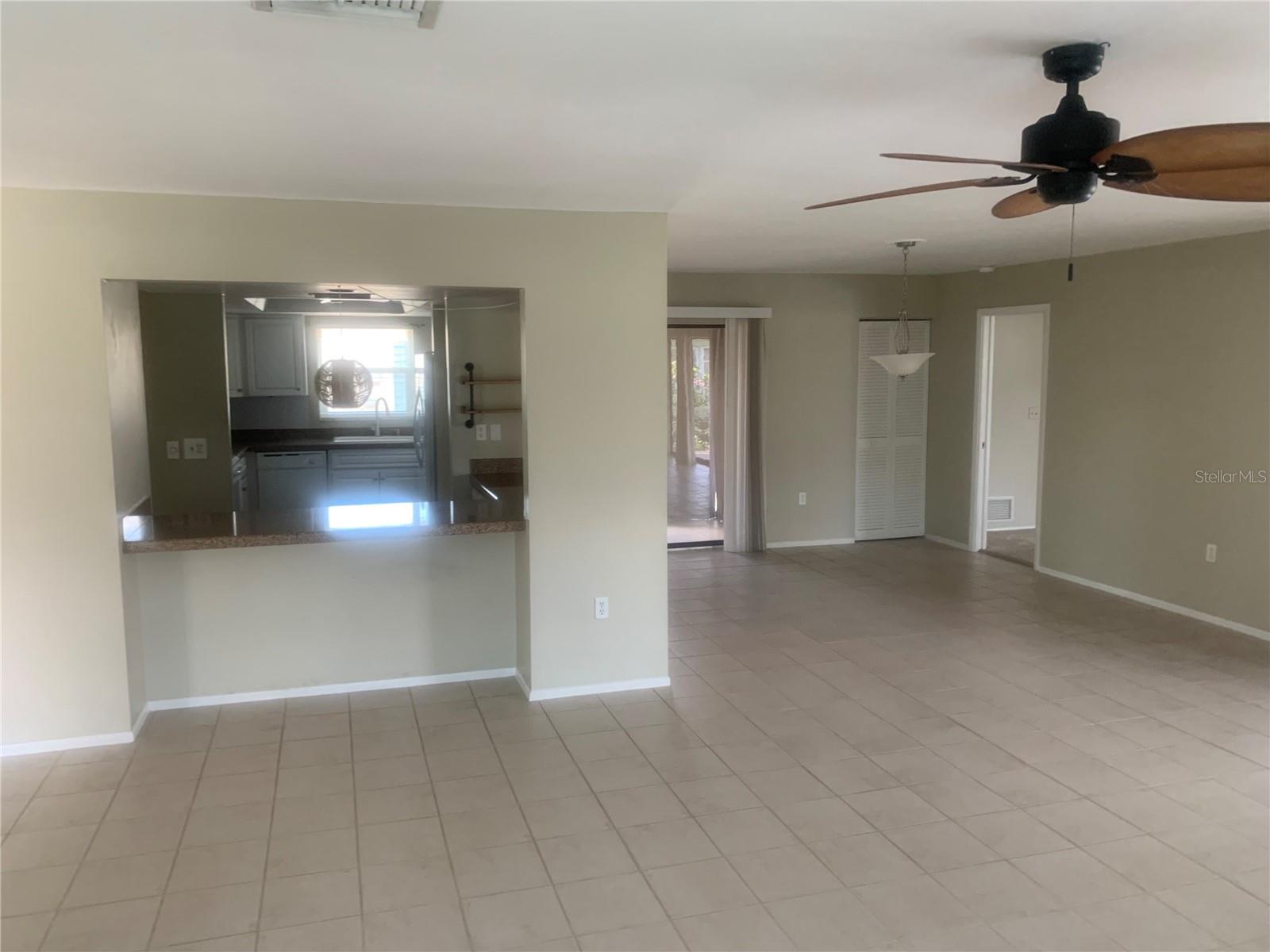 4753 RINGWOOD MEADOW