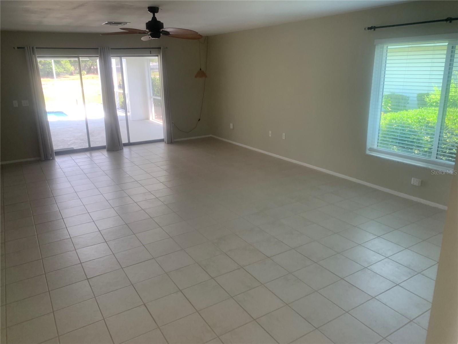 4753 RINGWOOD MEADOW