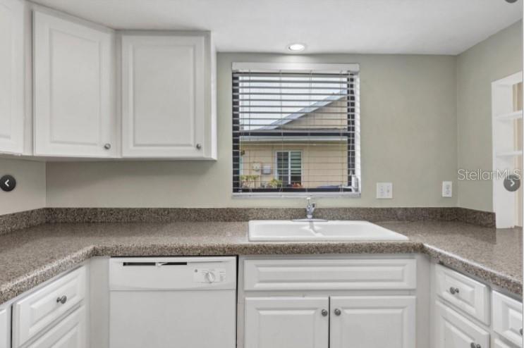 4753 RINGWOOD MEADOW