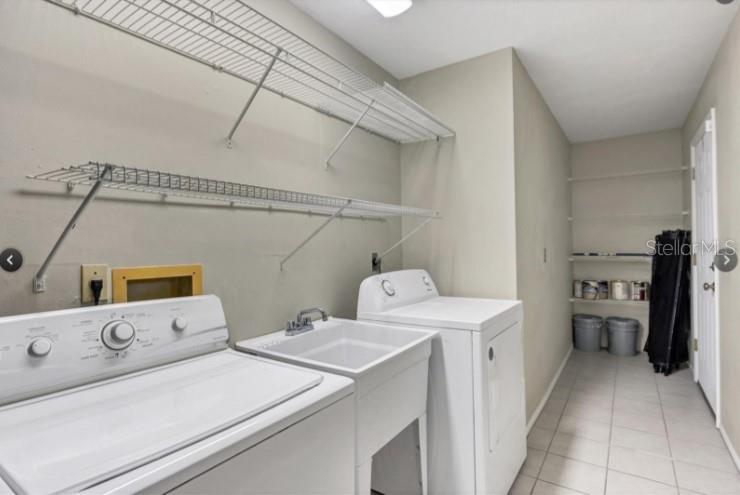 MEADOWS THE - Residential