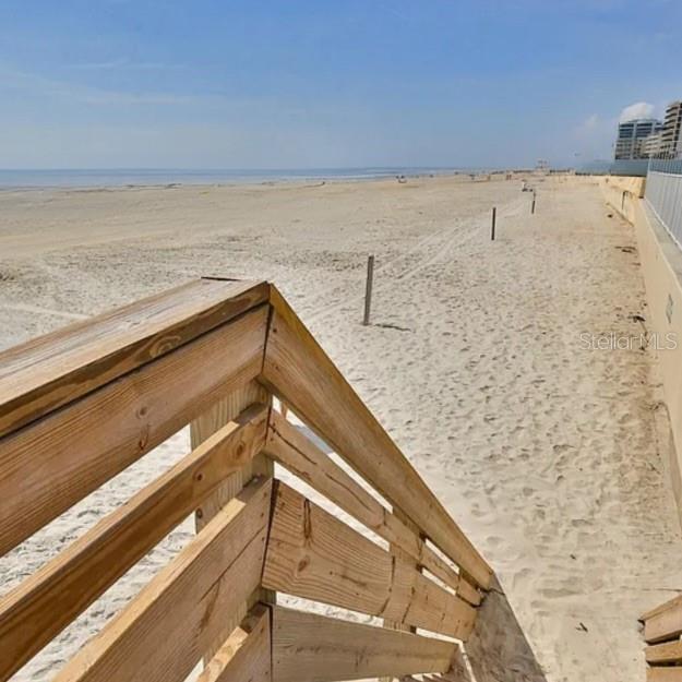 1233 N ATLANTIC AVENUE 3140