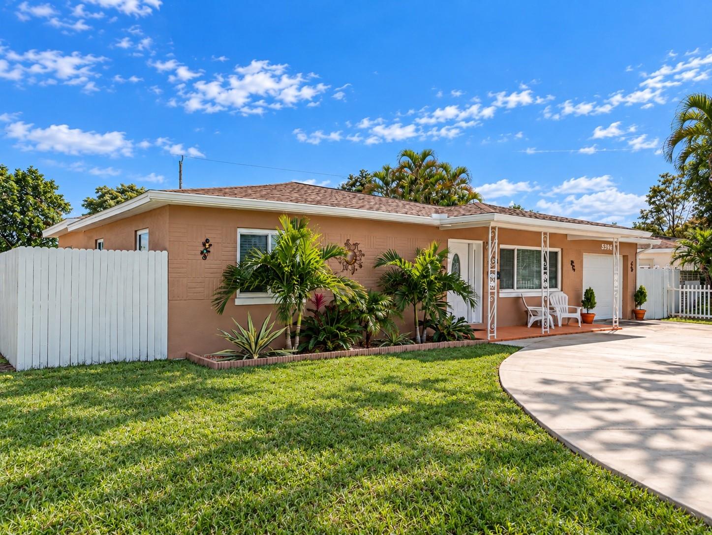 5396 24TH TERRACE N