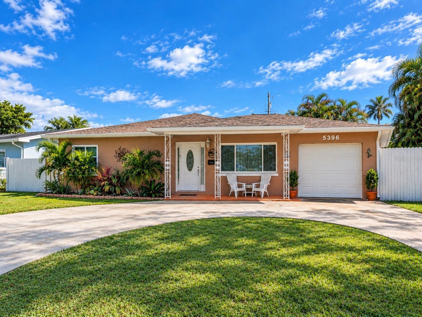 5396 24TH TERRACE N
