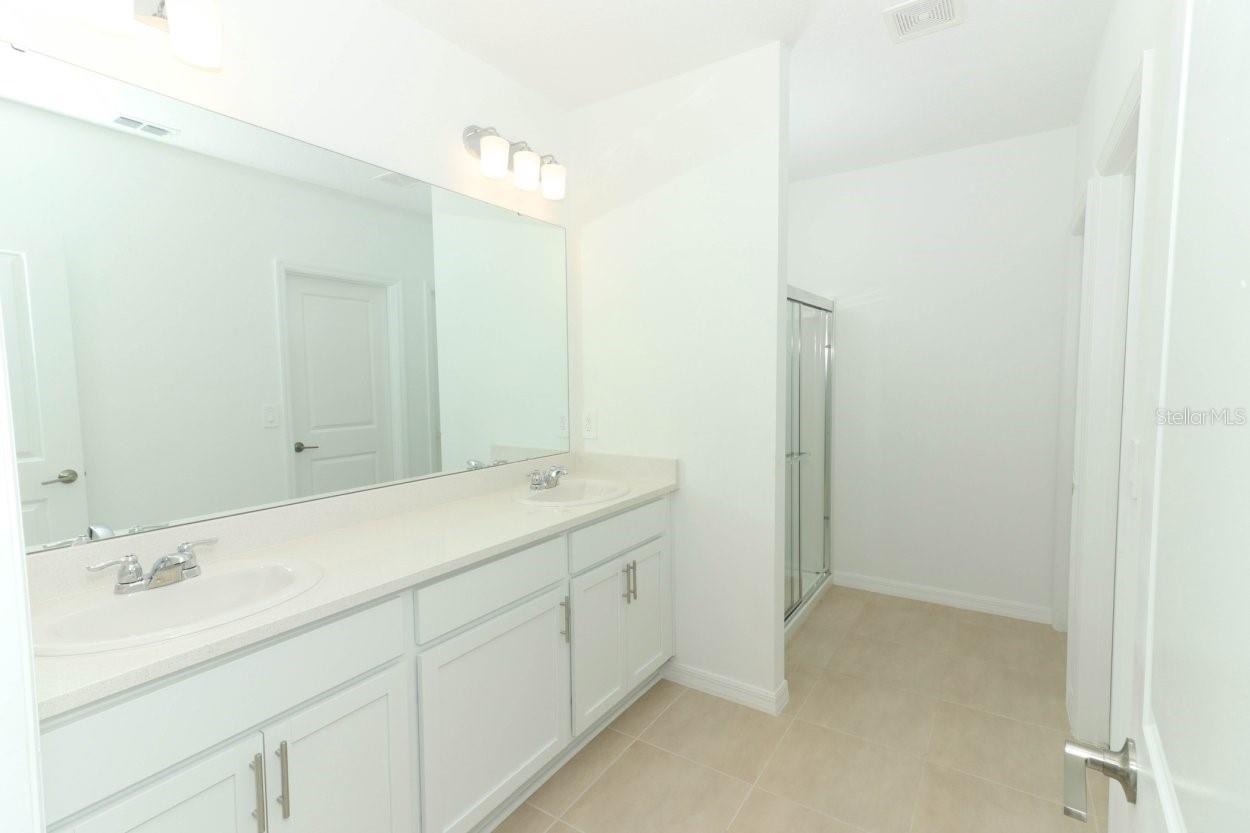 STEPPING STONE - Residential