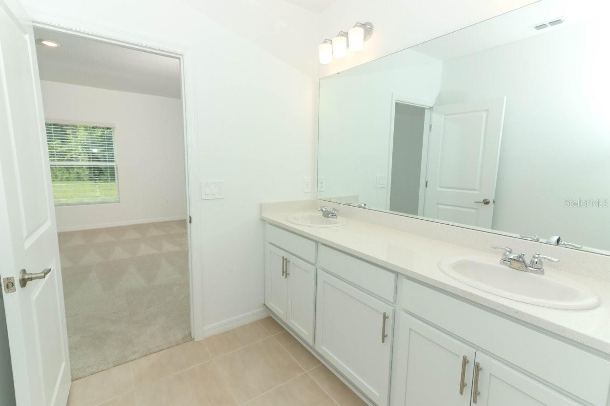 STEPPING STONE - Residential