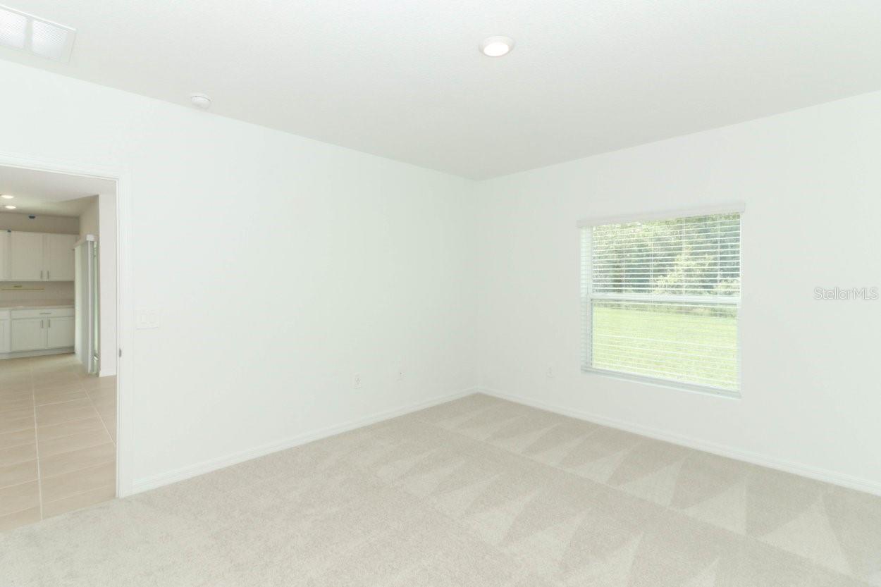 STEPPING STONE - Residential