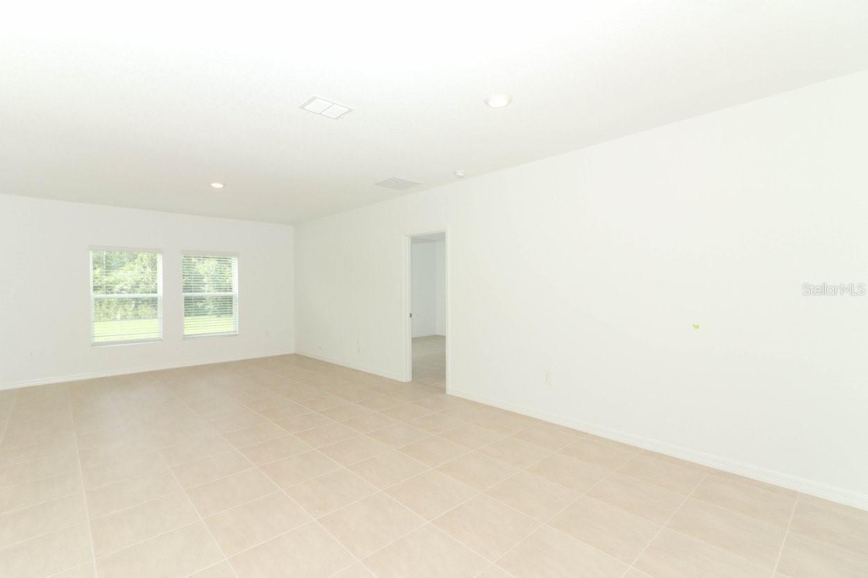 STEPPING STONE - Residential