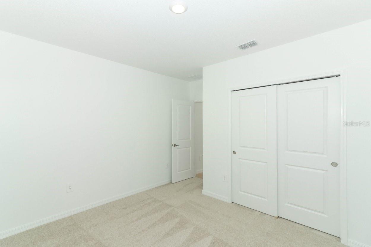 STEPPING STONE - Residential