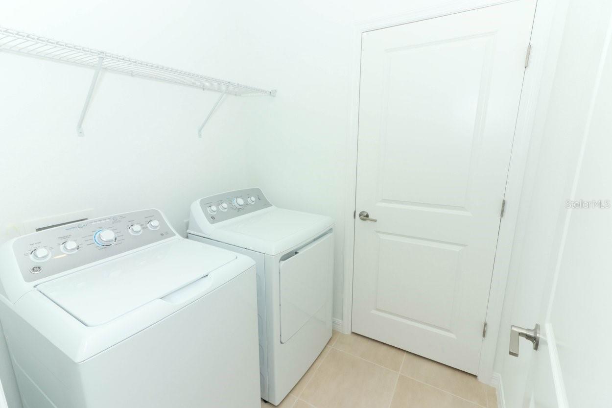 STEPPING STONE - Residential