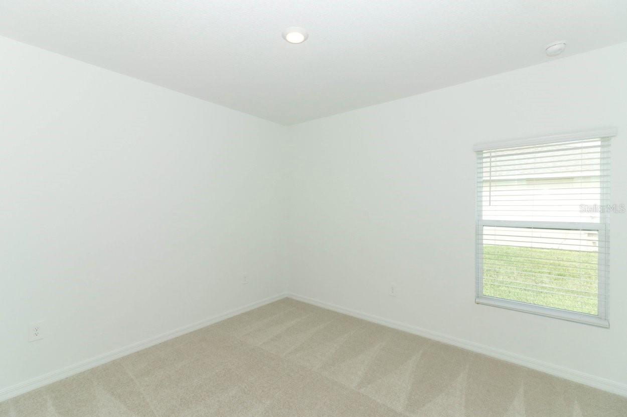 STEPPING STONE - Residential