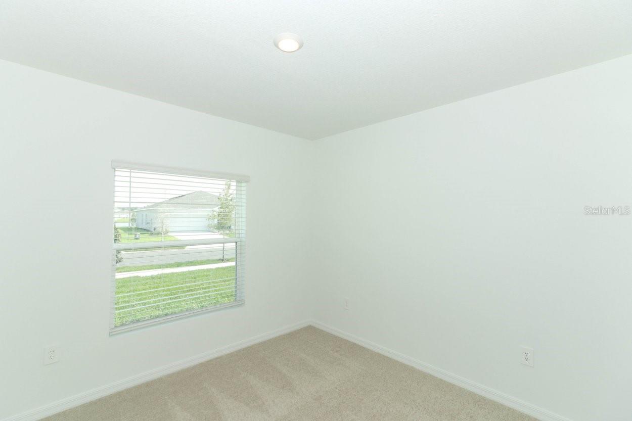 STEPPING STONE - Residential