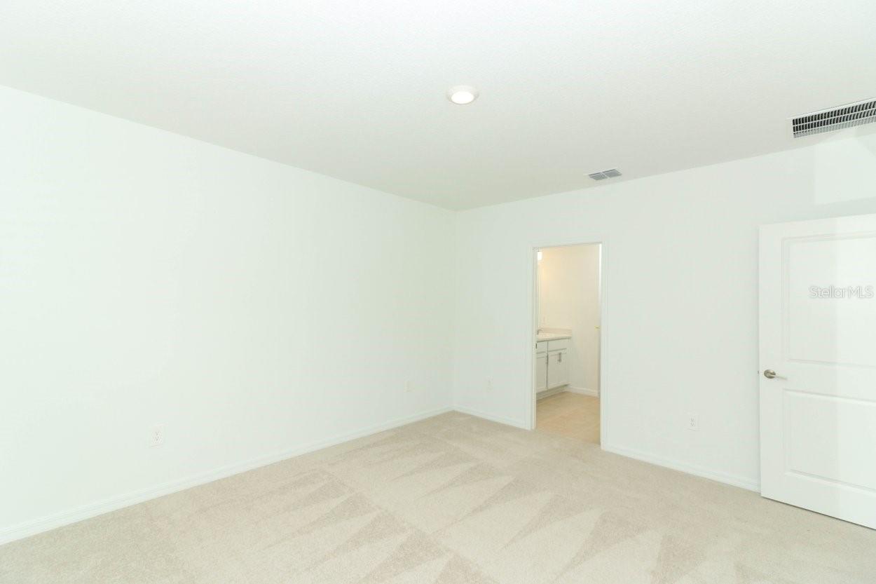 STEPPING STONE - Residential