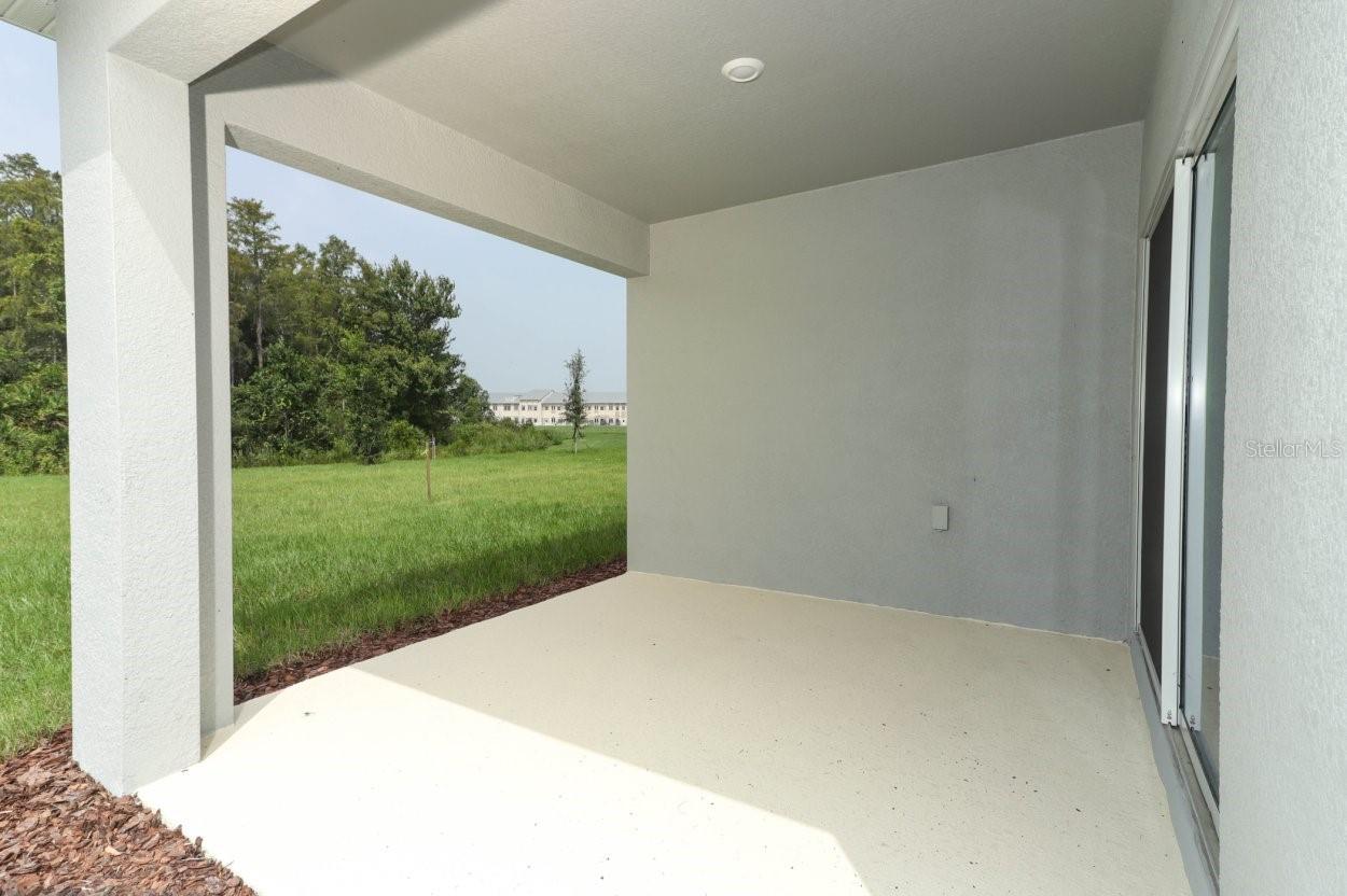 STEPPING STONE - Residential