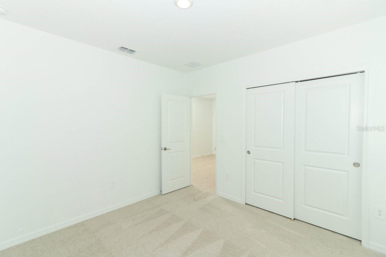 STEPPING STONE - Residential