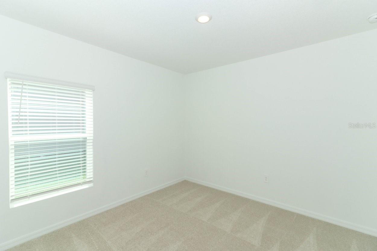 STEPPING STONE - Residential